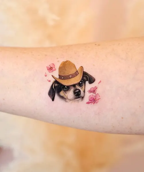 paw.tattoo