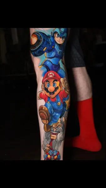 marekpawlik_tattooartist