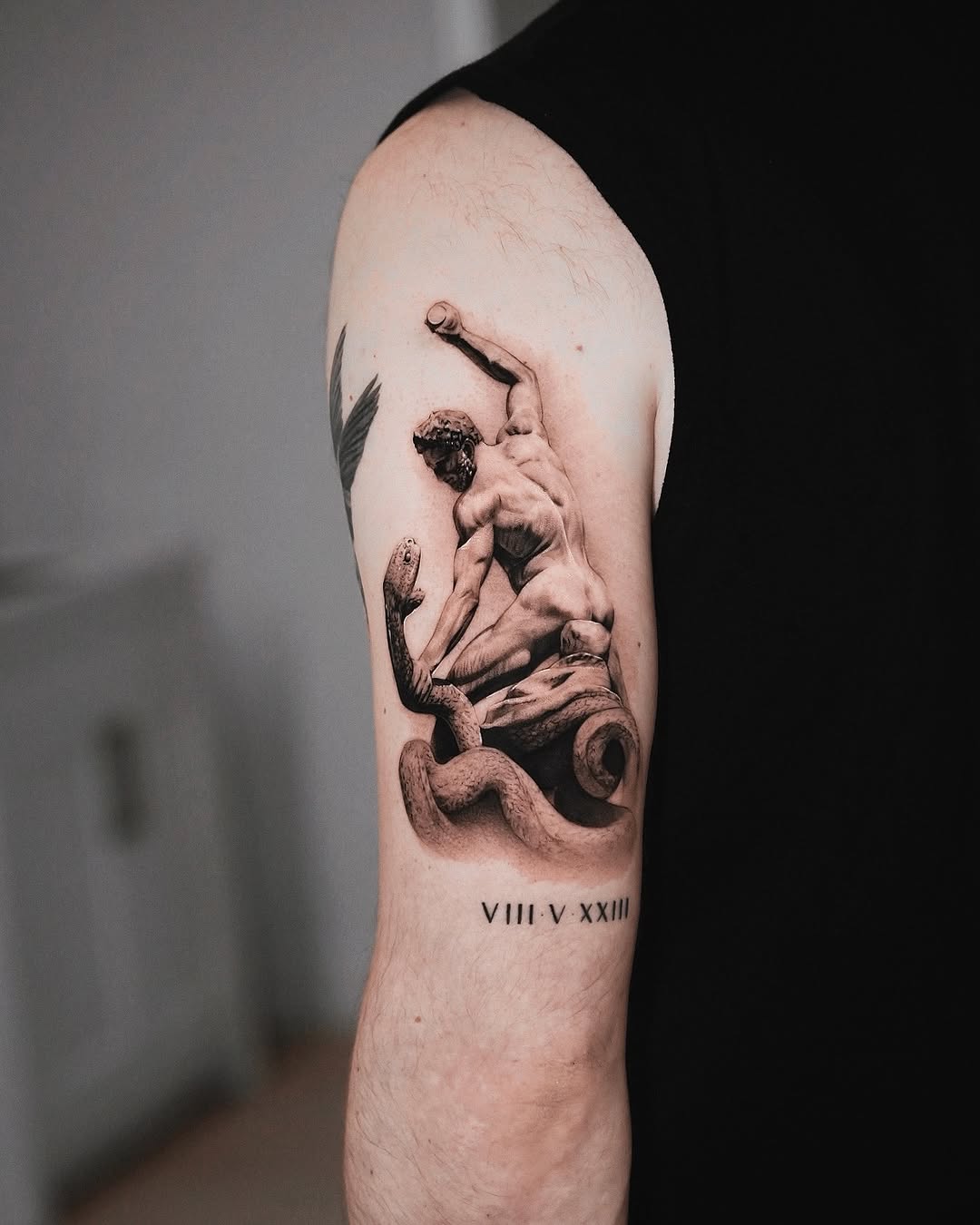 kidneedle_tattoo