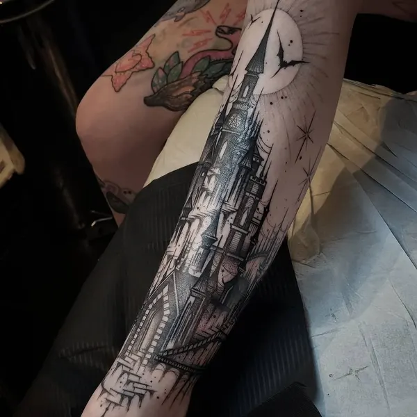 thomasetattoos
