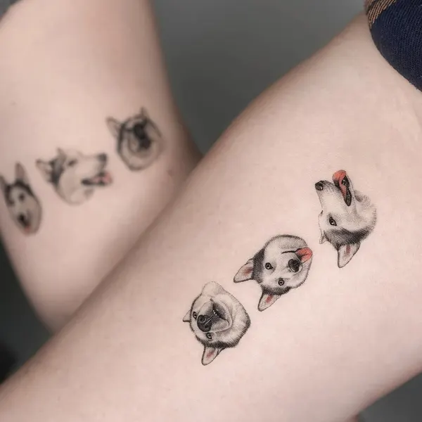 dorok.tattoo