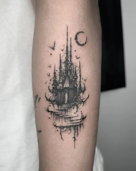 thomasetattoos