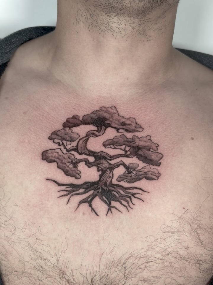 papyboun.tattoo
