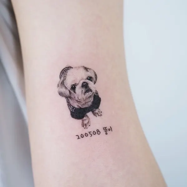 tattooist_yammy