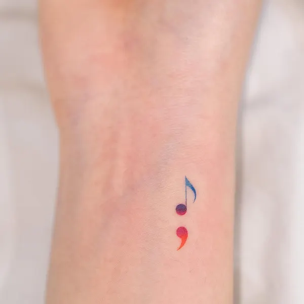 tattooist_arar