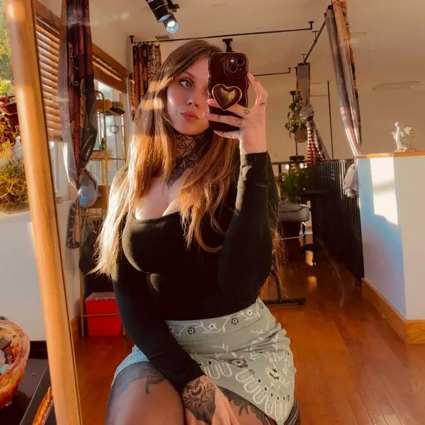 aboringartist
