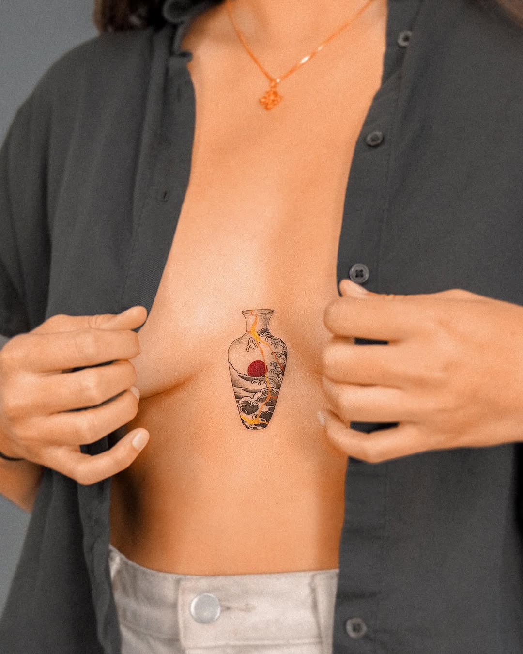 e.nal.tattoo