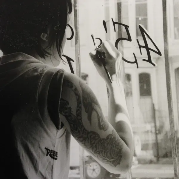 maryjoytattoo