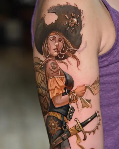 dannyelliott_ink