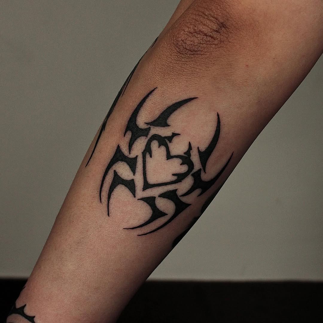 gnar.ttt
