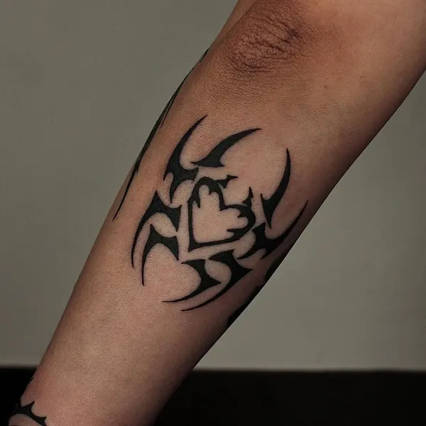 gnar.ttt