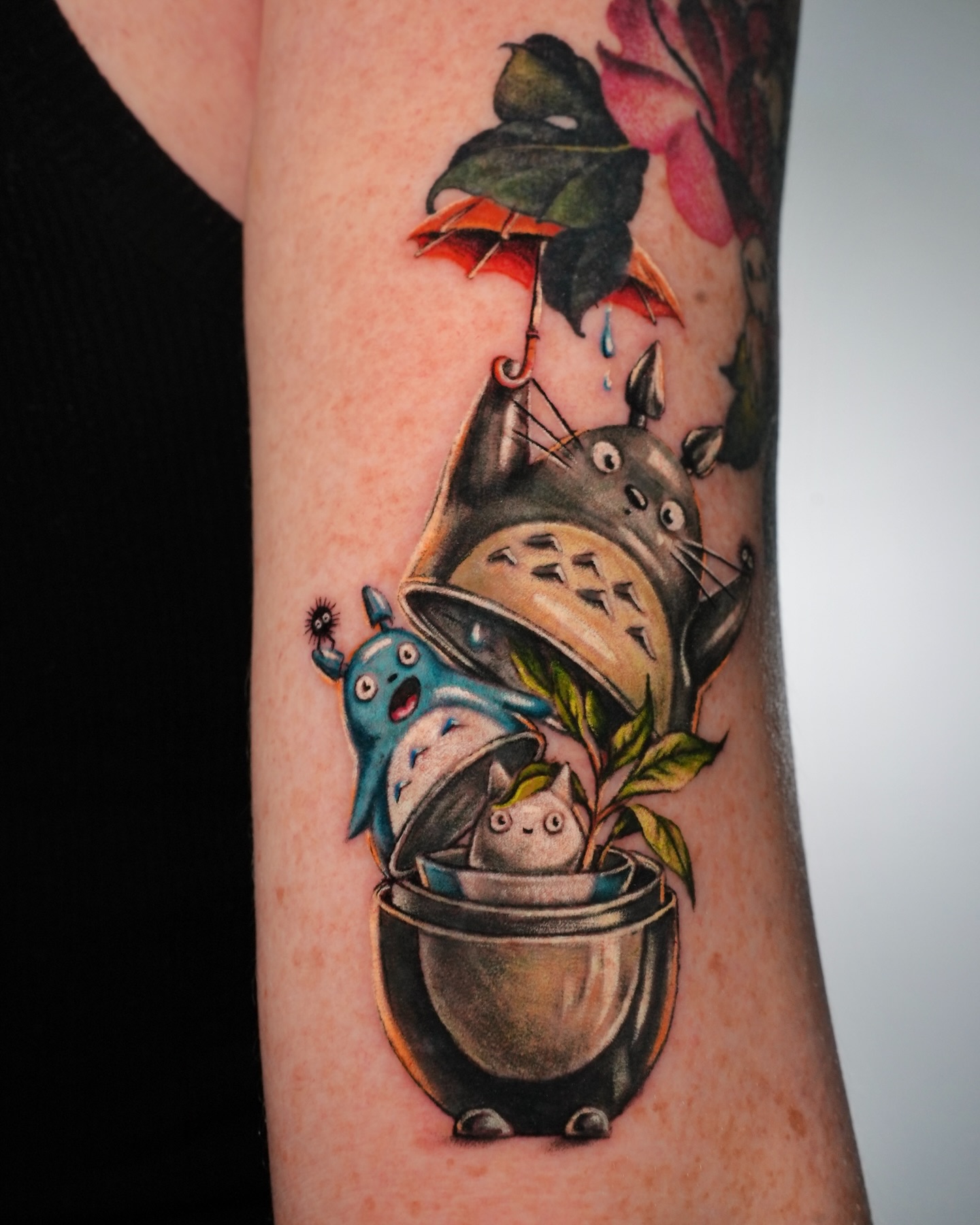 yarsugenc.tattoo