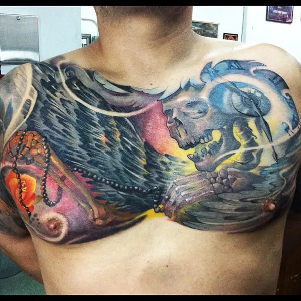Edgar Marquez