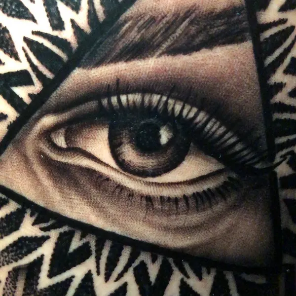 bradreis_tattoo