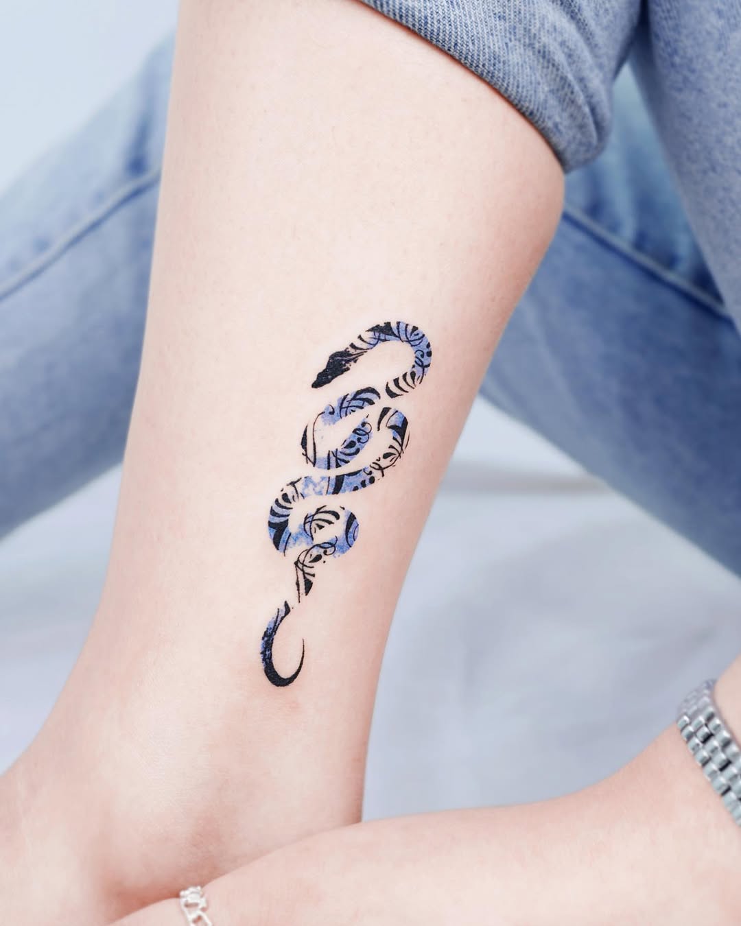 e.nal.tattoo