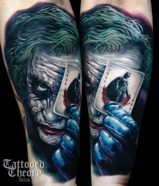 javi_tattooedtheory
