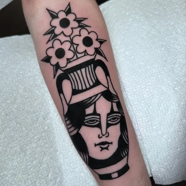 jessbakertattoo