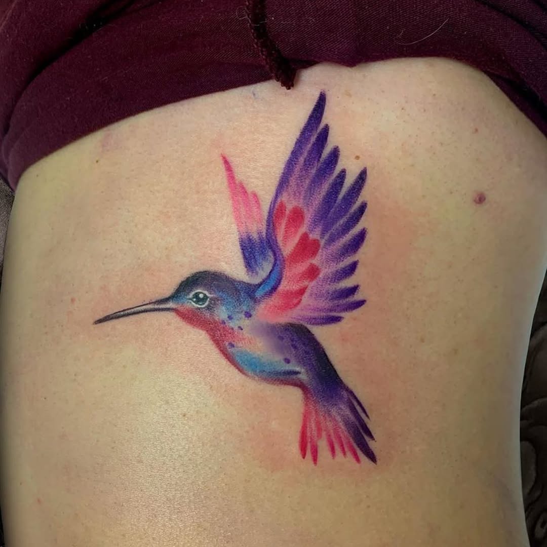 salvationtattoolounge