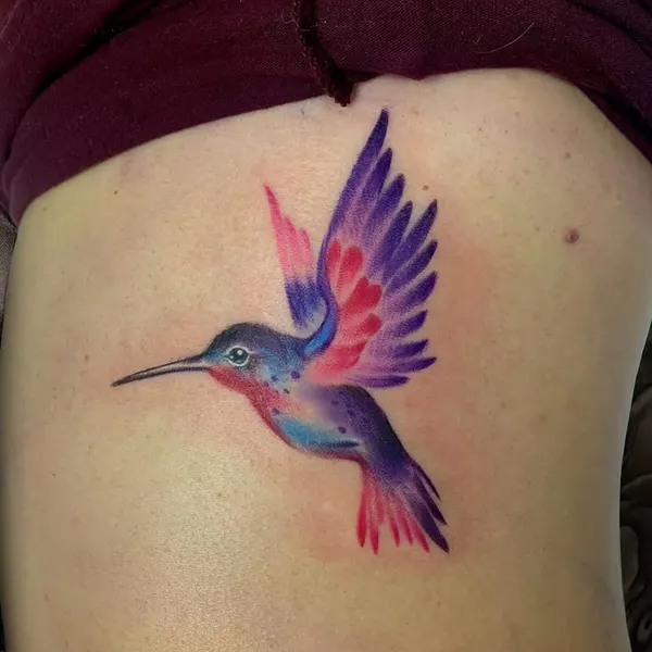 salvationtattoolounge