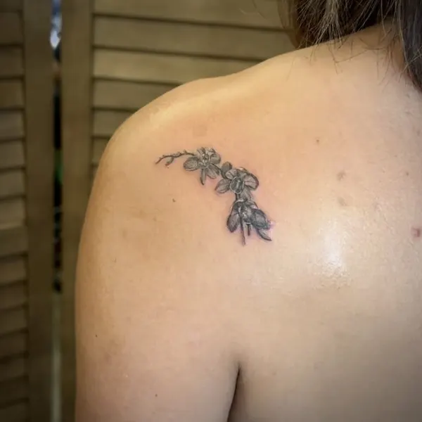 evantattoo