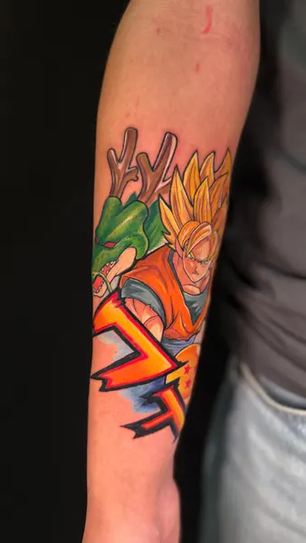 baronarttattoo