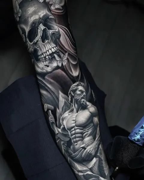inknationstudio