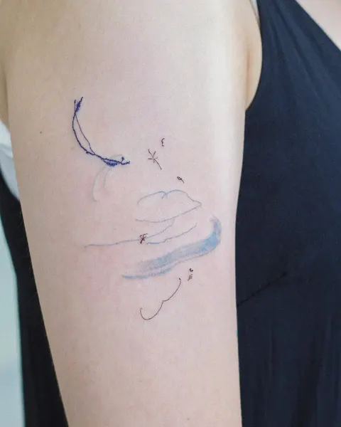 dareumtattoo