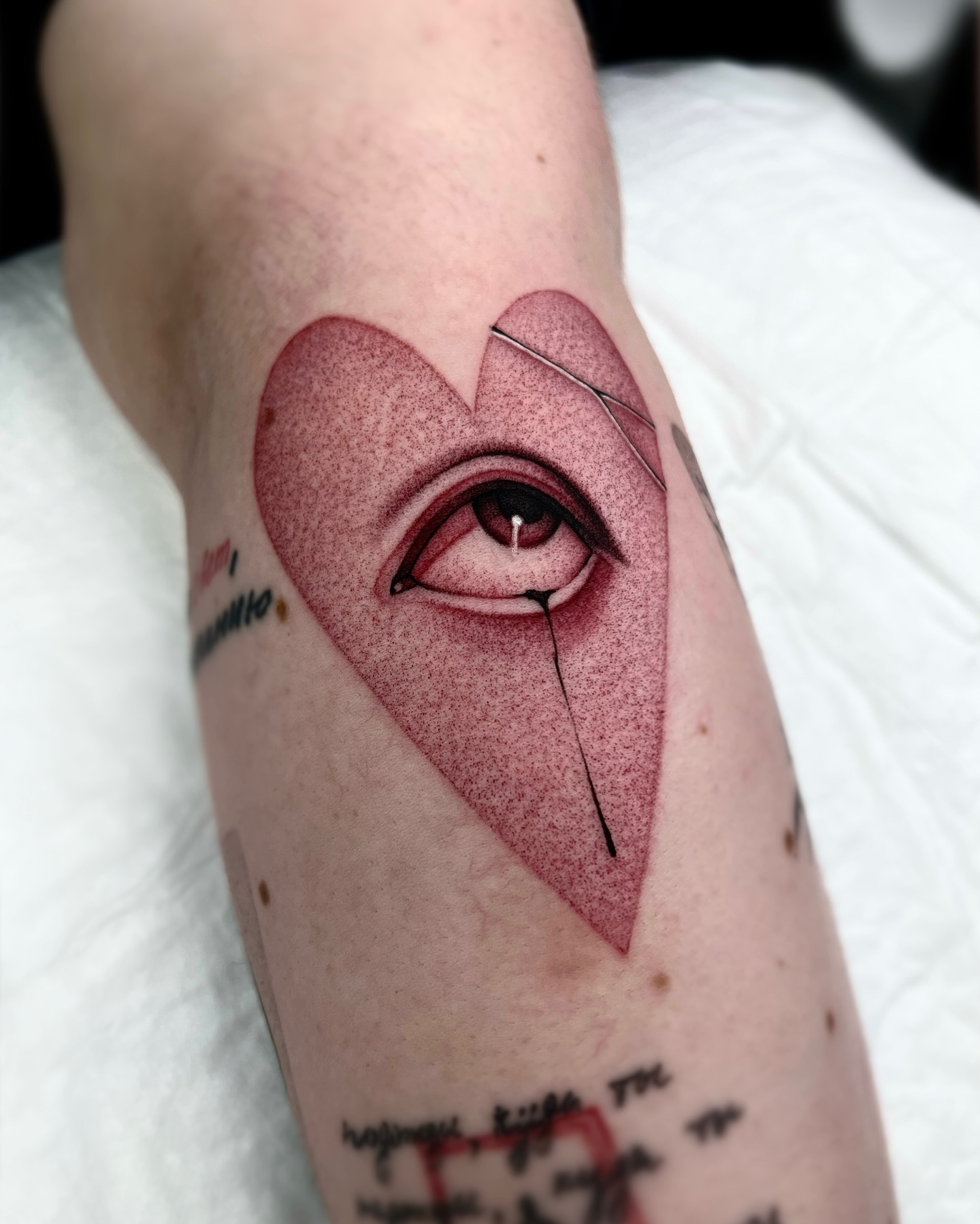makar.tatt
