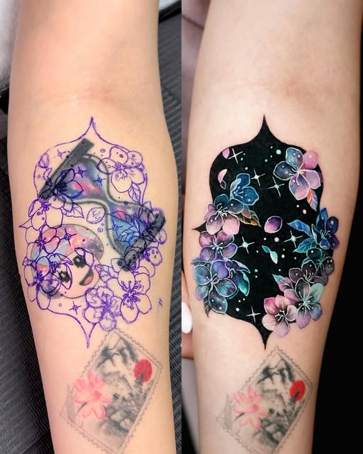 sigak_tattoo