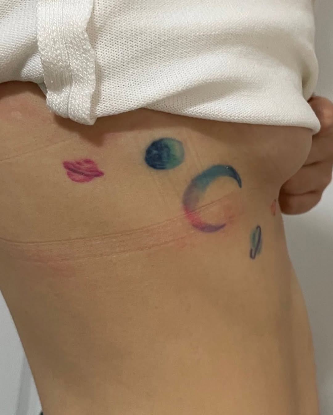 e.nal.tattoo