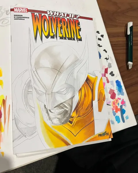 tonysklepictattoo