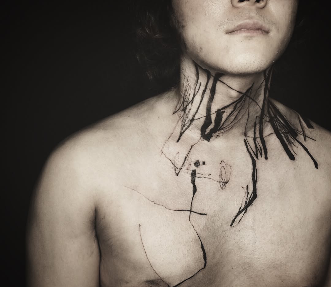 tattooer_nadi