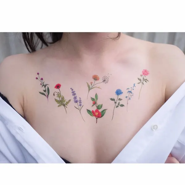 soltattoo
