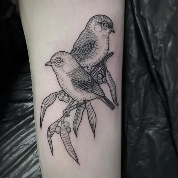 Suflanda