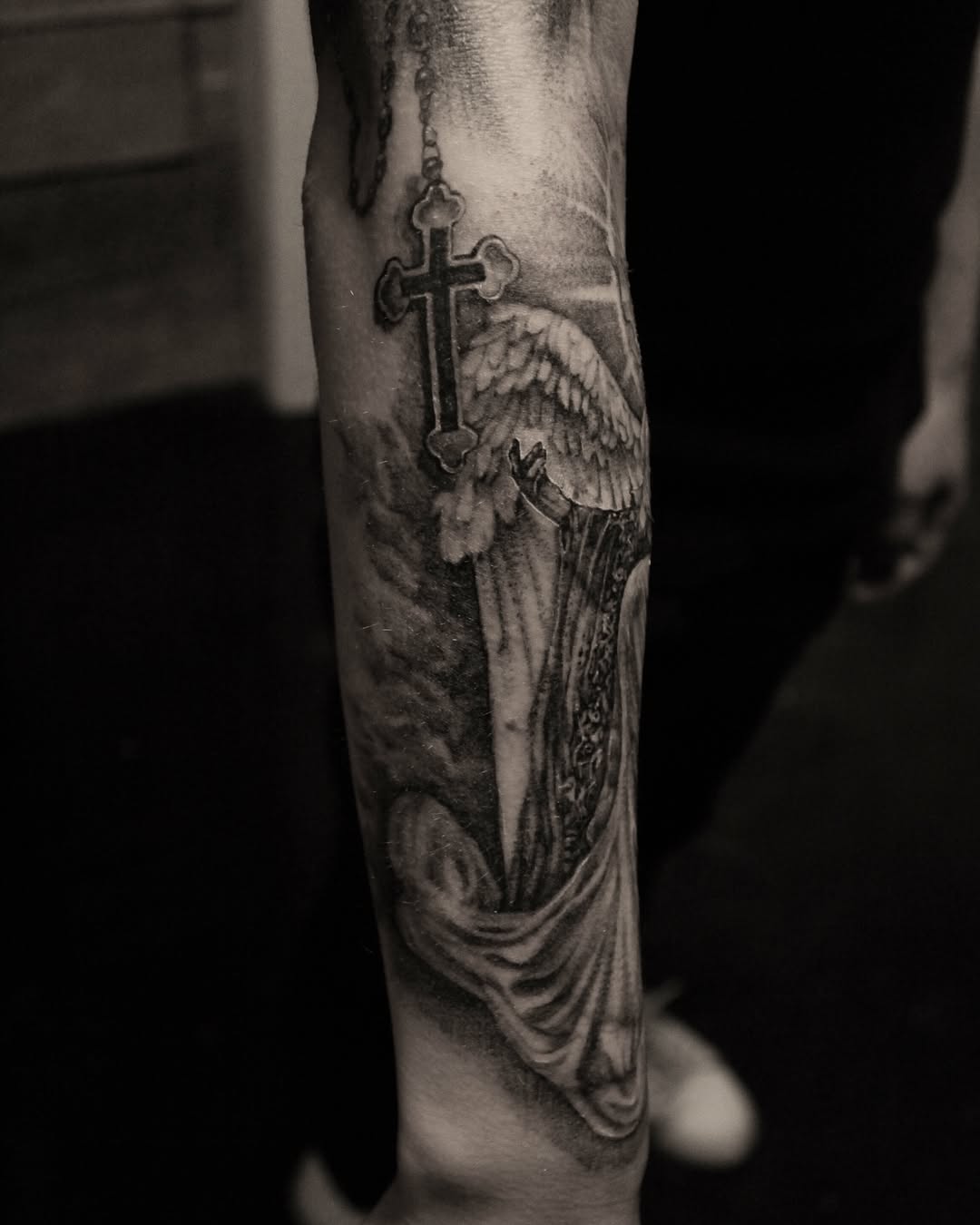 ogitattooer