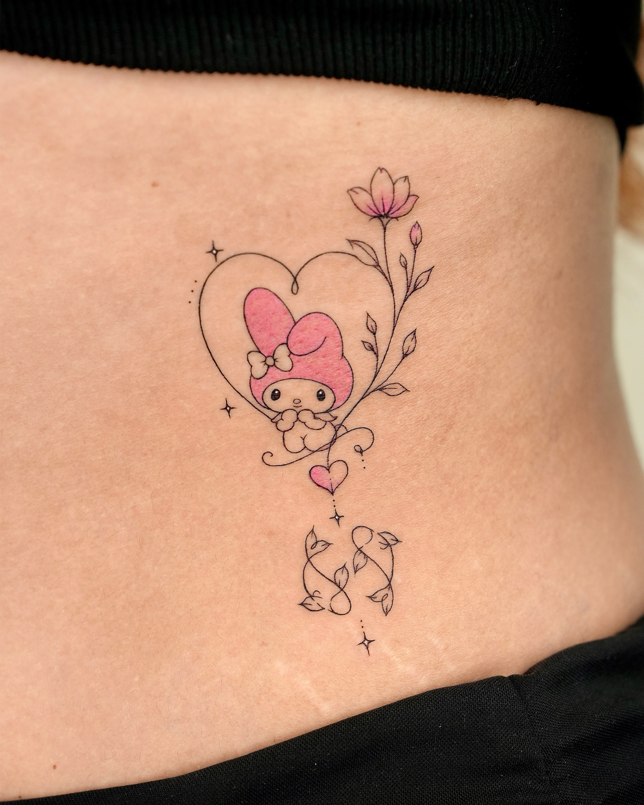 tattooist_yun