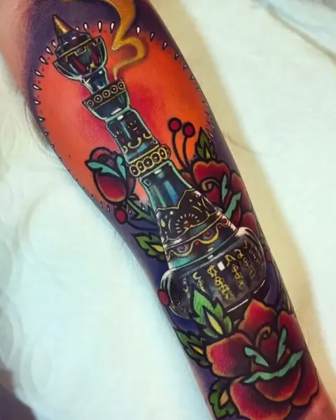 johnnysmithart