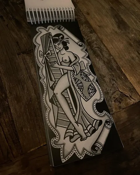 noble1tattooing