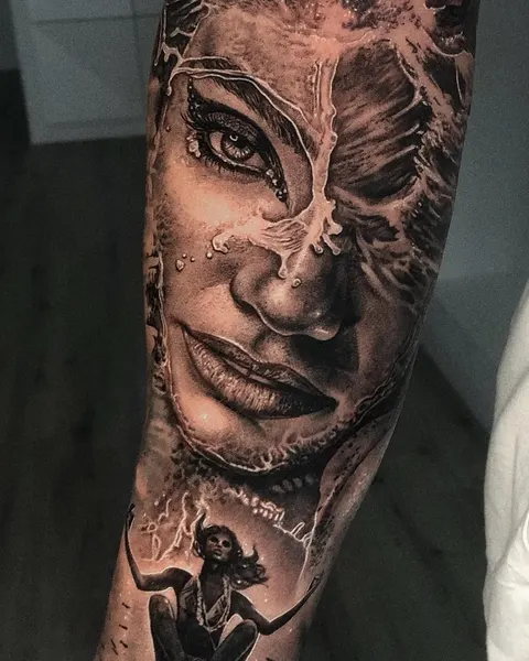 ivanmorant_tattoo