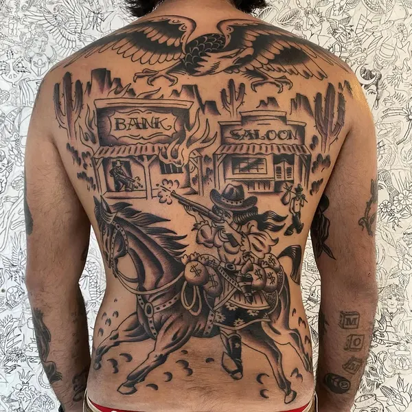 sergeytattooer