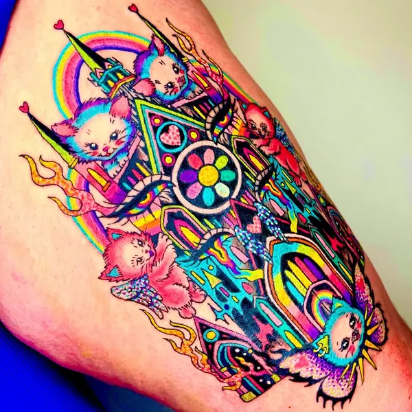 nixxi_tattoos
