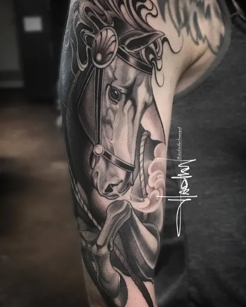 justinhartmanart