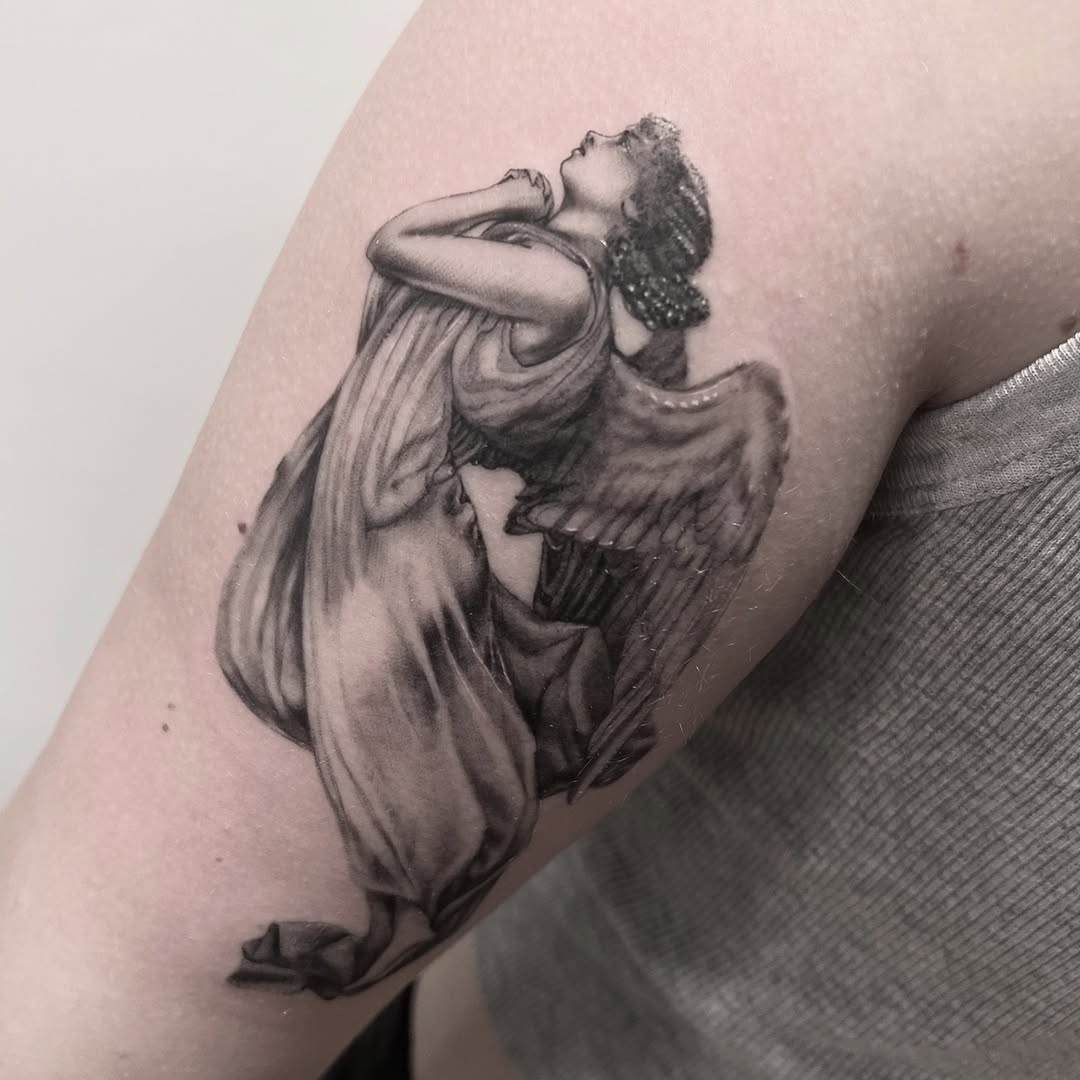 m1ss_juliet