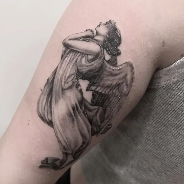 m1ss_juliet