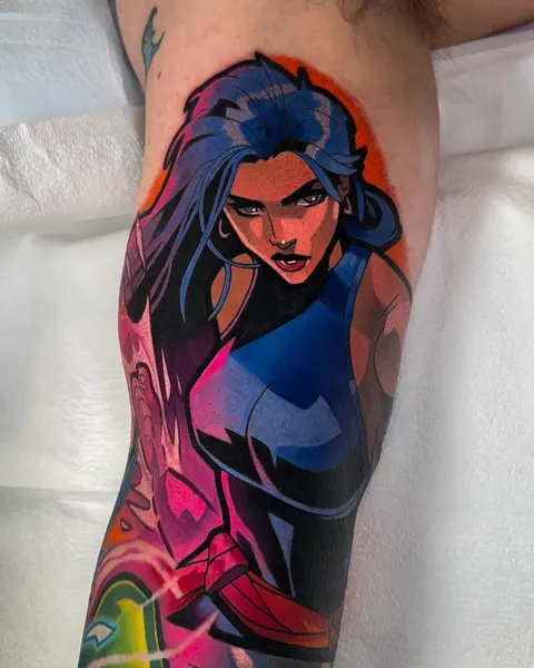 amylynn.colson