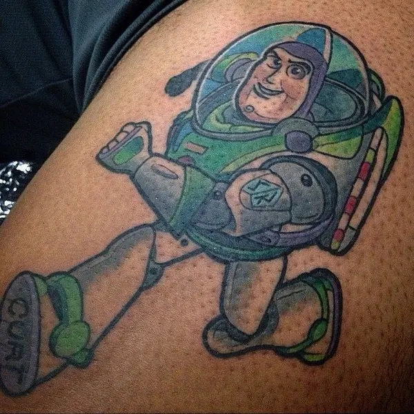 Roger Parrilla
