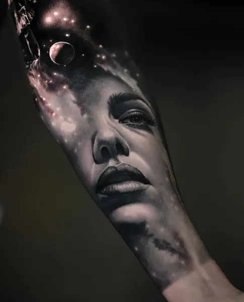 michaelperryart