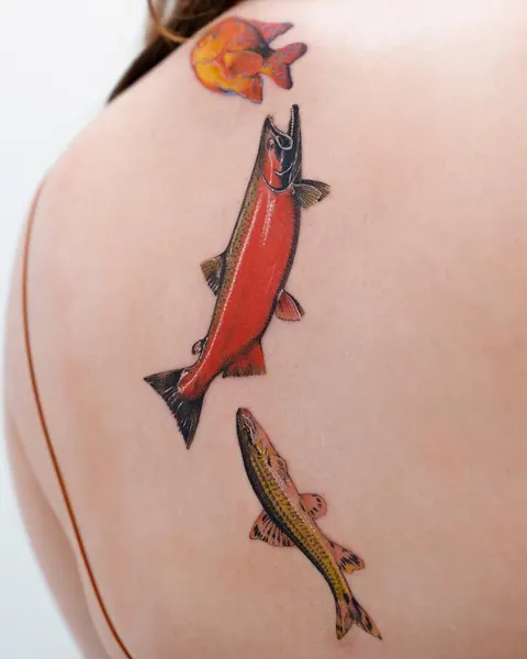 soltattoo