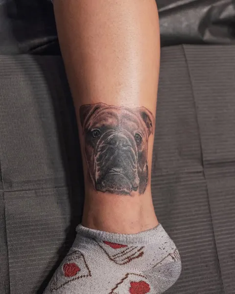 radiaztattoos