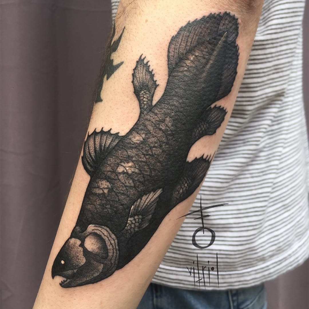 vitrioltattoo